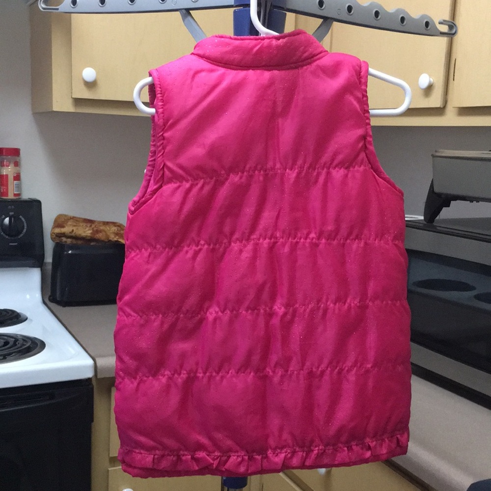 Vest - Picture 2 of 3